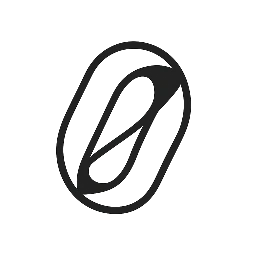 qatestdomainblaaalbfv